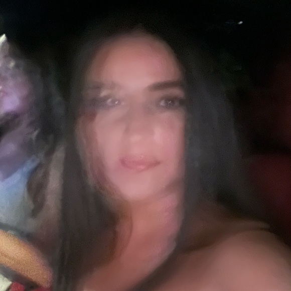 nrwanna